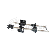 Tension Frame for Circular Knitting Machines | Qattex