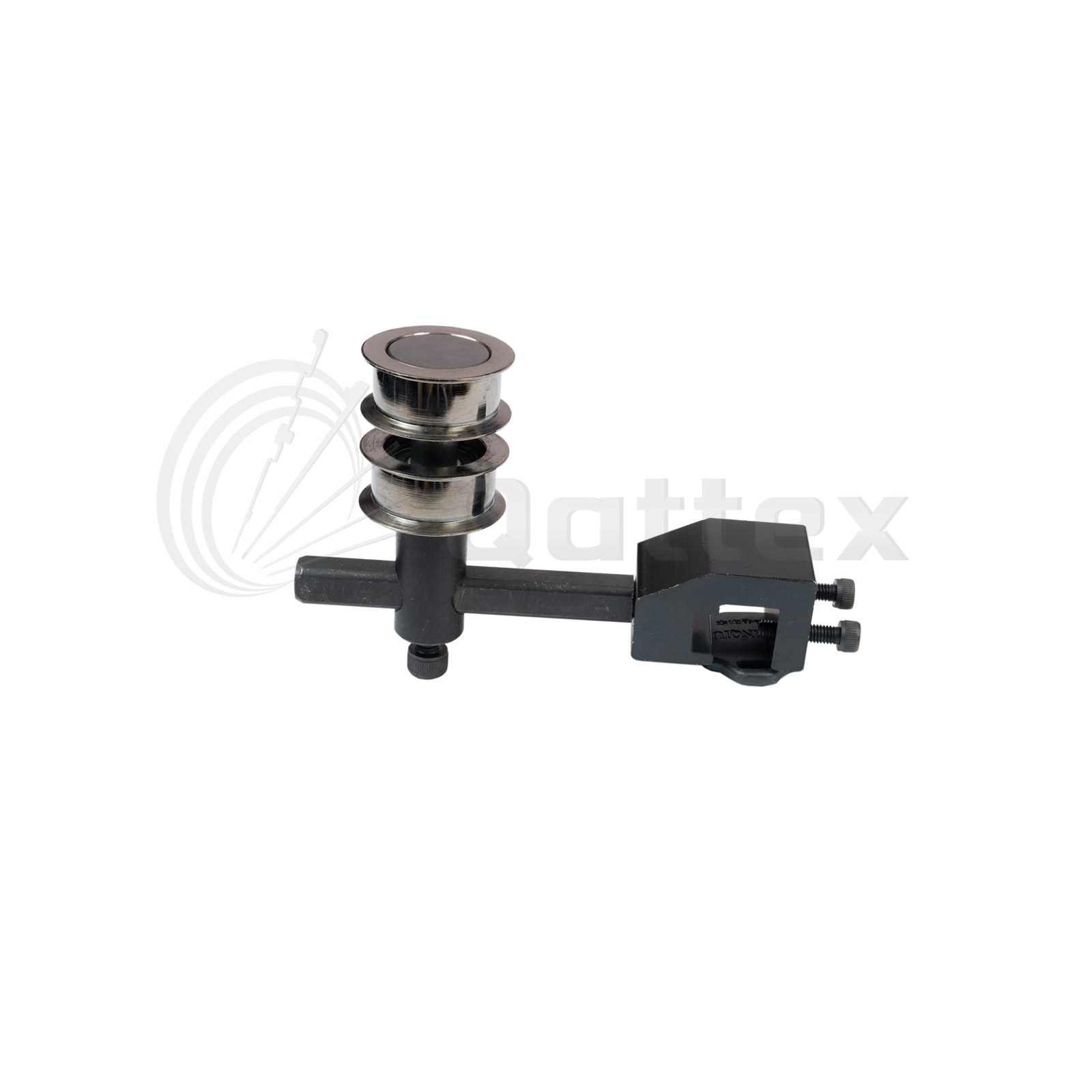 Good Quality Tape Tensioner for Knitting Machines | Qattex