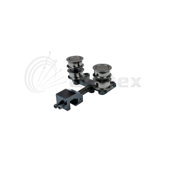 Good Quality Tape Tensioner for Textile Machines | Qattex