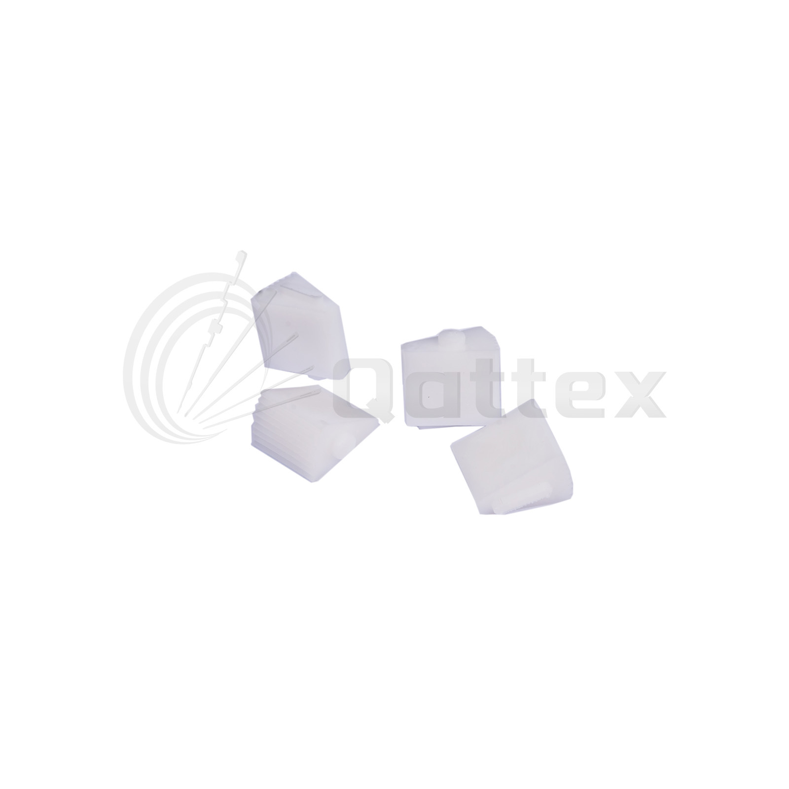 Good Quality Rubber Sleeve for Knitting Textile Machine