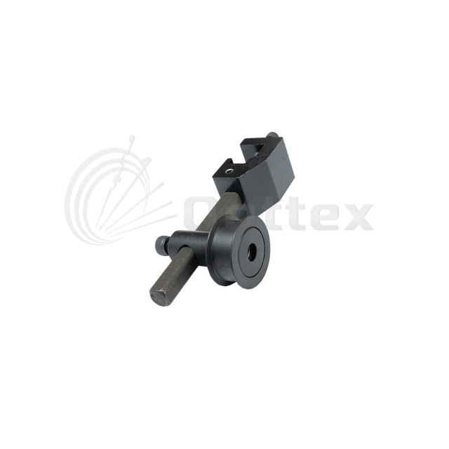 TT-006 Good Quality Tape Tensioner for Knitting Textile Manufacturing Machine Spare Parts