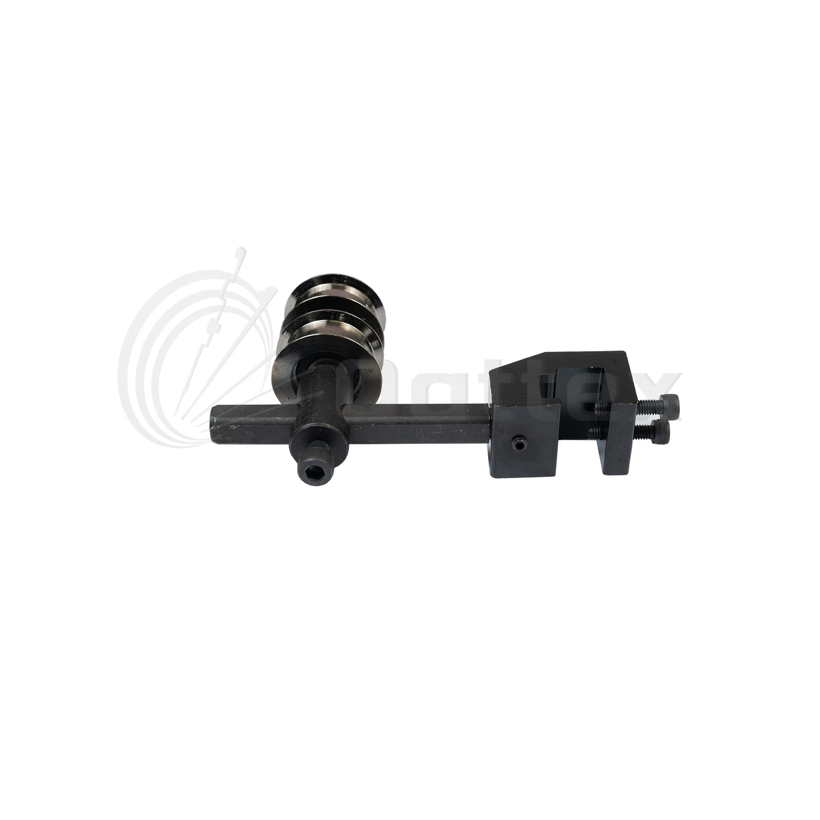Good Quality Tape Tensioner for Knitting Machines | Qattex