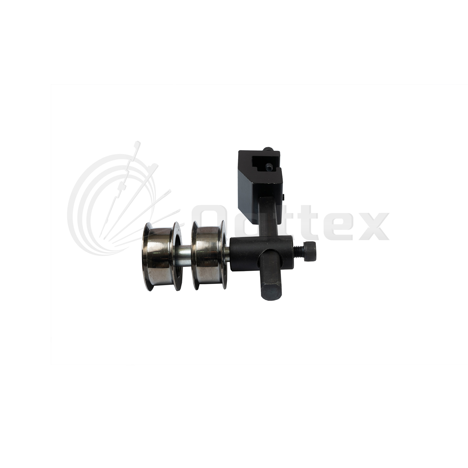 Good Quality Tape Tensioner for Knitting Machines | Qattex