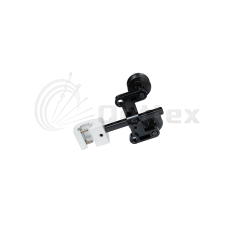 Tape Tensioner for Knitting Textile Machines | Qattex
