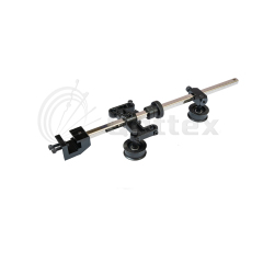 TT-007 Good Quality Tape Tensioner for Knitting Textile Manufacturing Machine Spare Parts