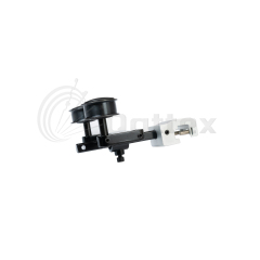 Tape Tensioner for Knitting Textile Machines | Qattex