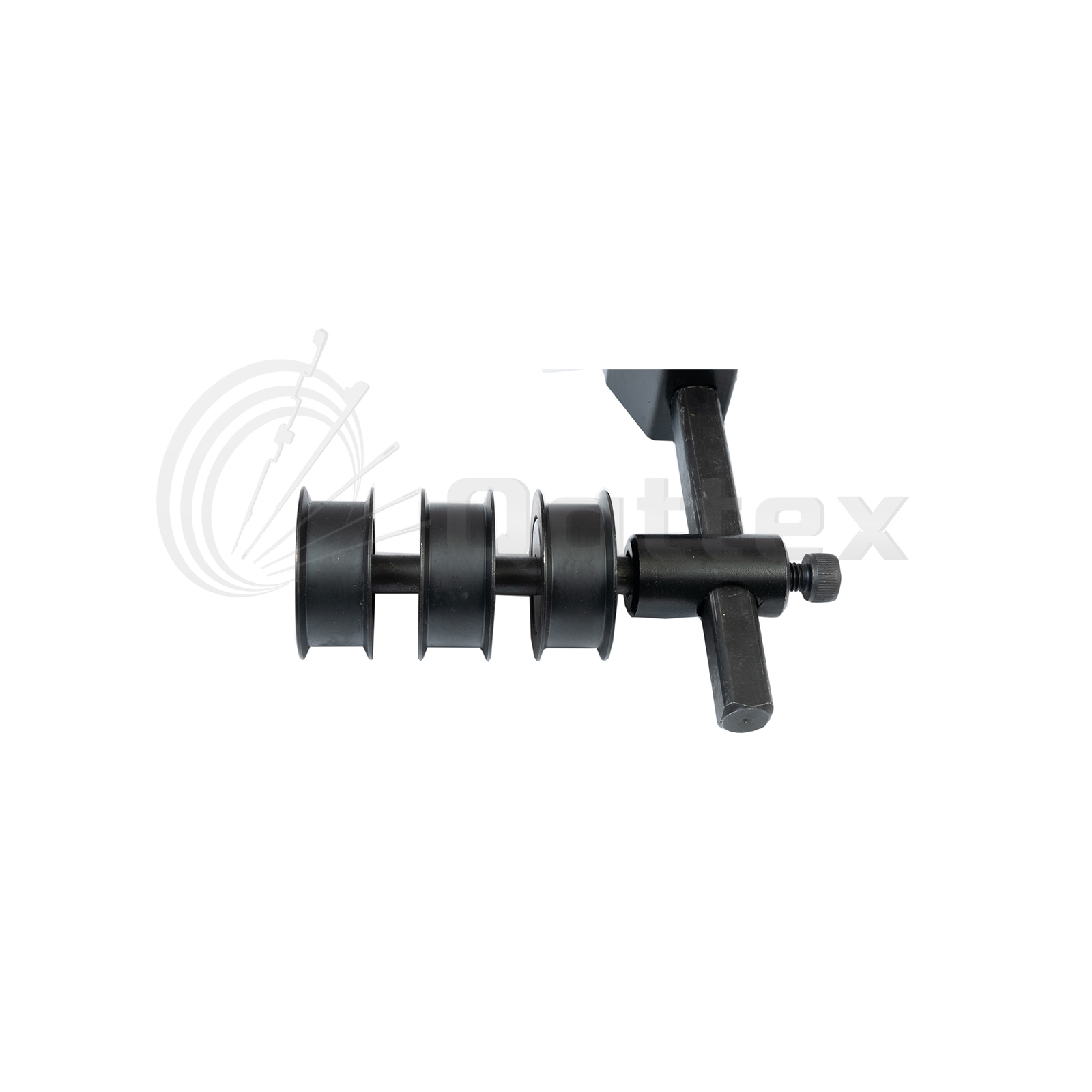 Tape Tensioner Spare Parts for Knitting Machines | Qattex