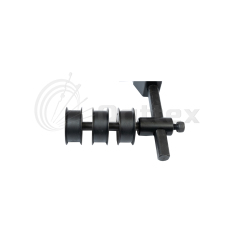 TT-004 Good Quality Tape Tensioner for Knitting Textile Manufacturing Machine Spare Parts