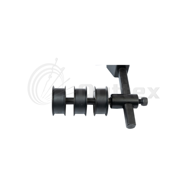 TT-004 Good Quality Tape Tensioner for Knitting Textile Manufacturing Machine Spare Parts