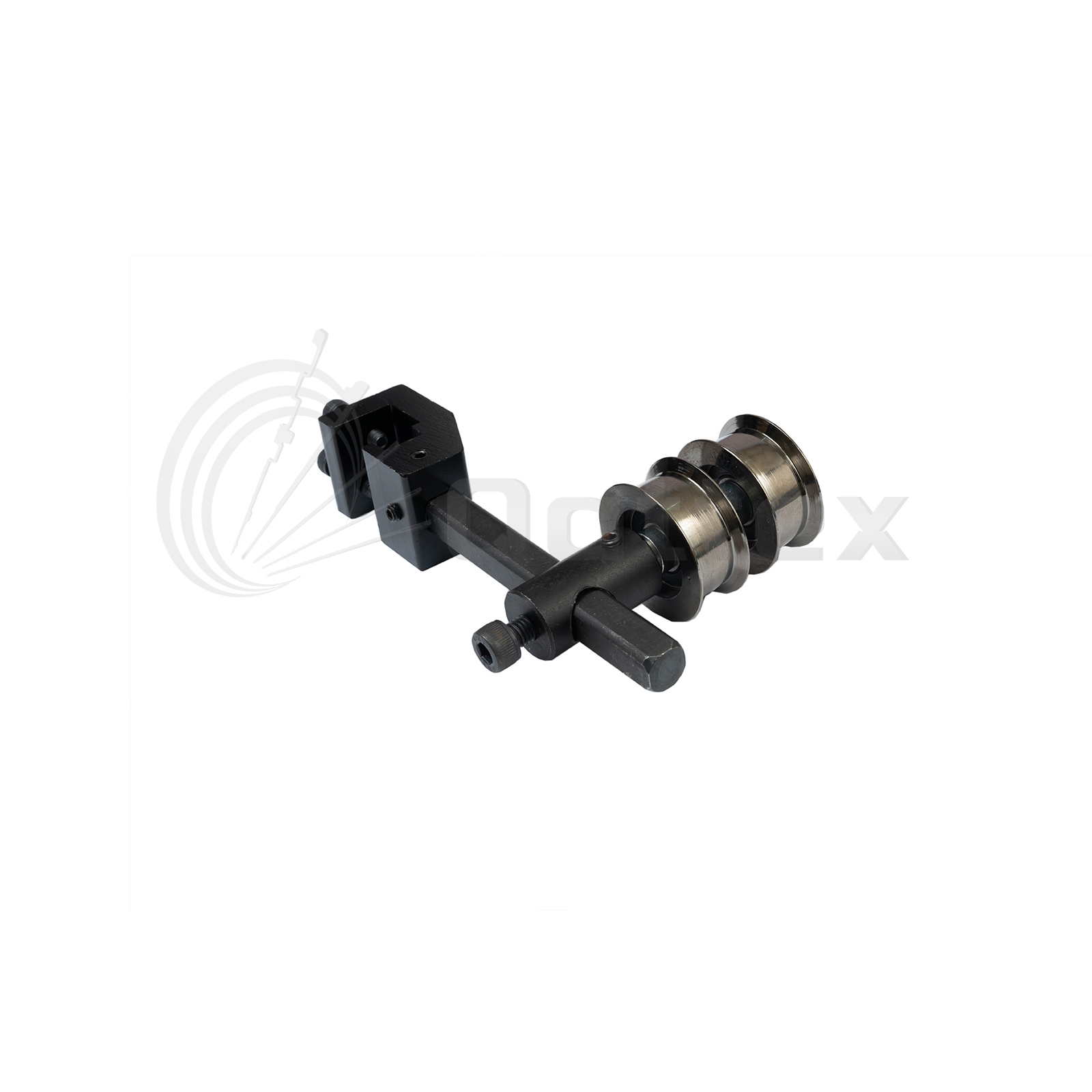 Good Quality Tape Tensioner for Knitting Machines | Qattex