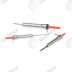 ND001 Detector Needle for Knitting Machine Spare Parts Textile Machine Spare Parts