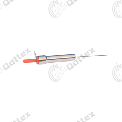 ND001 Detector Needle for Knitting Machine Spare Parts Textile Machine Spare Parts