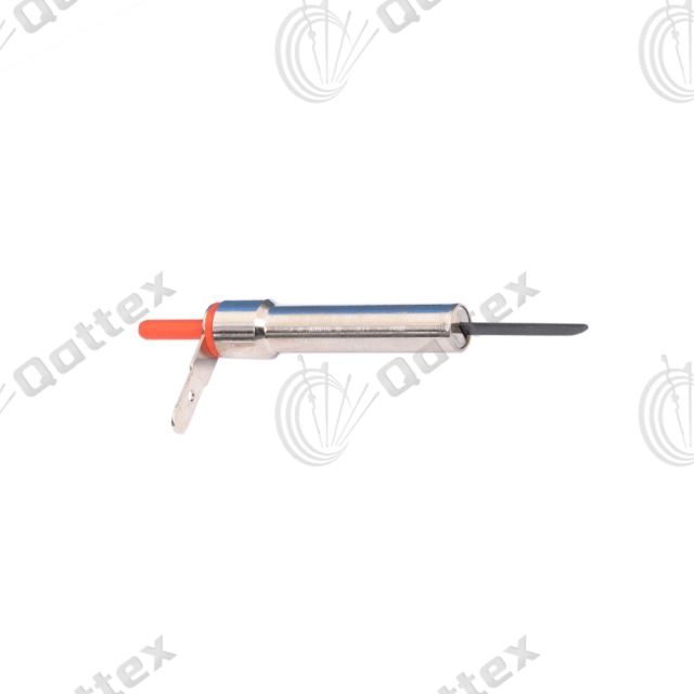 ND002 Detector Needle for Knitting Machine Spare Parts Textile Machine Spare Parts