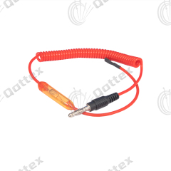 NDW002 Needle Detector Wire for Knitting Machine Spare Parts Textile Machine Spare Parts