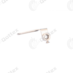 NDH001 Needle Detector Holder for Knitting Machine Spare Parts Needle Detector Carrier Textile Machine Spare Parts