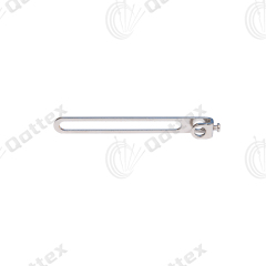 NDH003 Needle Detector Holder for Knitting Machine Spare Parts Needle Detector Carrier Textile Machine Spare Parts