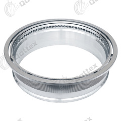 Single Terry Cylinder for Single Terry Circular Knitting Machine