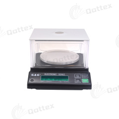 Electronic Scale Textile Common Tools