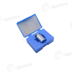 Electronic Scale Textile Common Tools