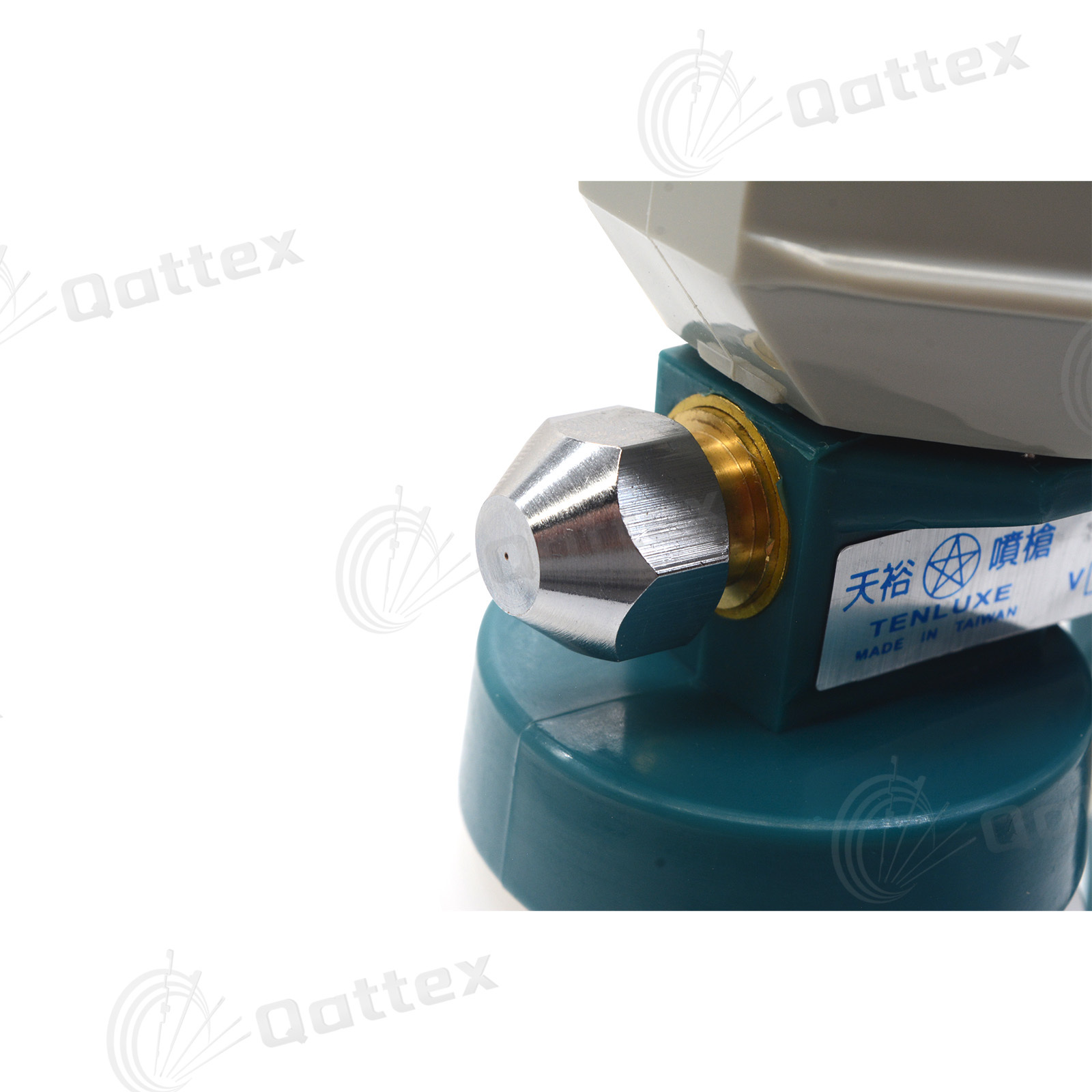 Water Spray Gun Textile Cleaning Gun Textile Common Tools