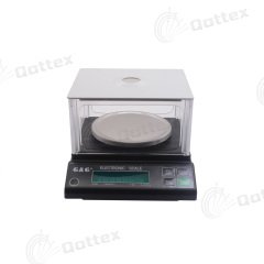 Electronic Scale Textile Common Tools