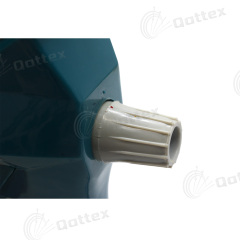 Water Spray Gun Textile Cleaning Gun Textile Common Tools