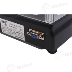 Electronic Scale Textile Common Tools