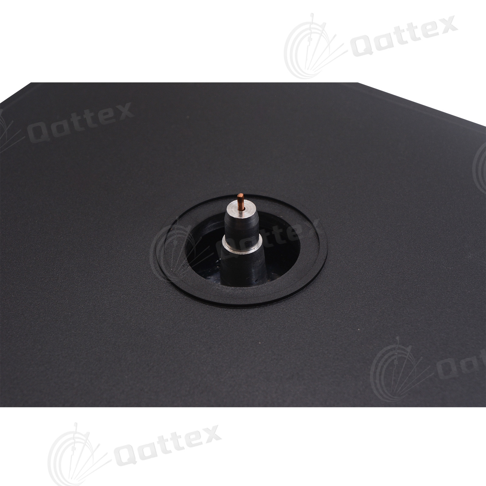 Electronic Scale Textile Common Tools