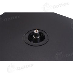 Electronic Scale Textile Common Tools