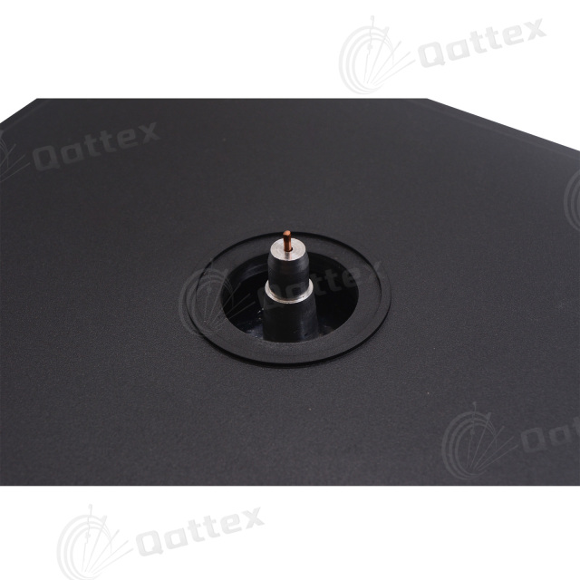 Electronic Scale Textile Common Tools