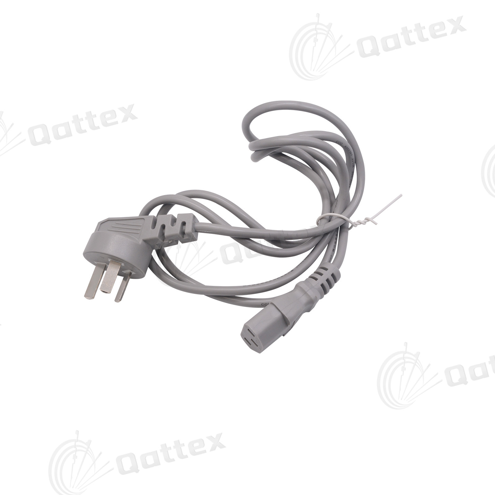 Electronic Scale Textile Common Tools