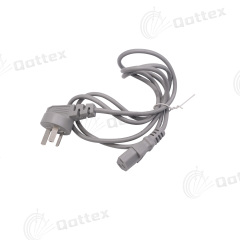 Electronic Scale Textile Common Tools