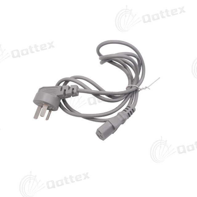 Electronic Scale Textile Common Tools