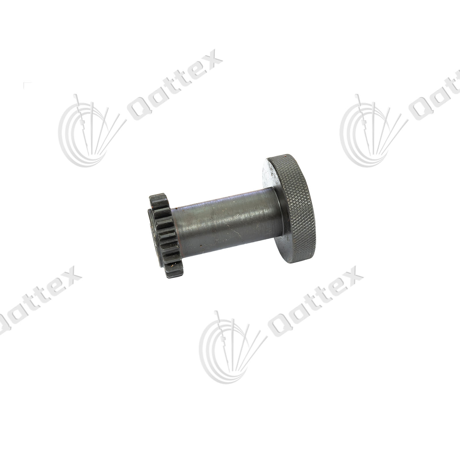 SG001 Fabric Roll Machine Shift Gear Circular Machine Transmission Weaving Machine Adjustment Half-Speed Sliding Gear for Knitting Machine Spare Parts