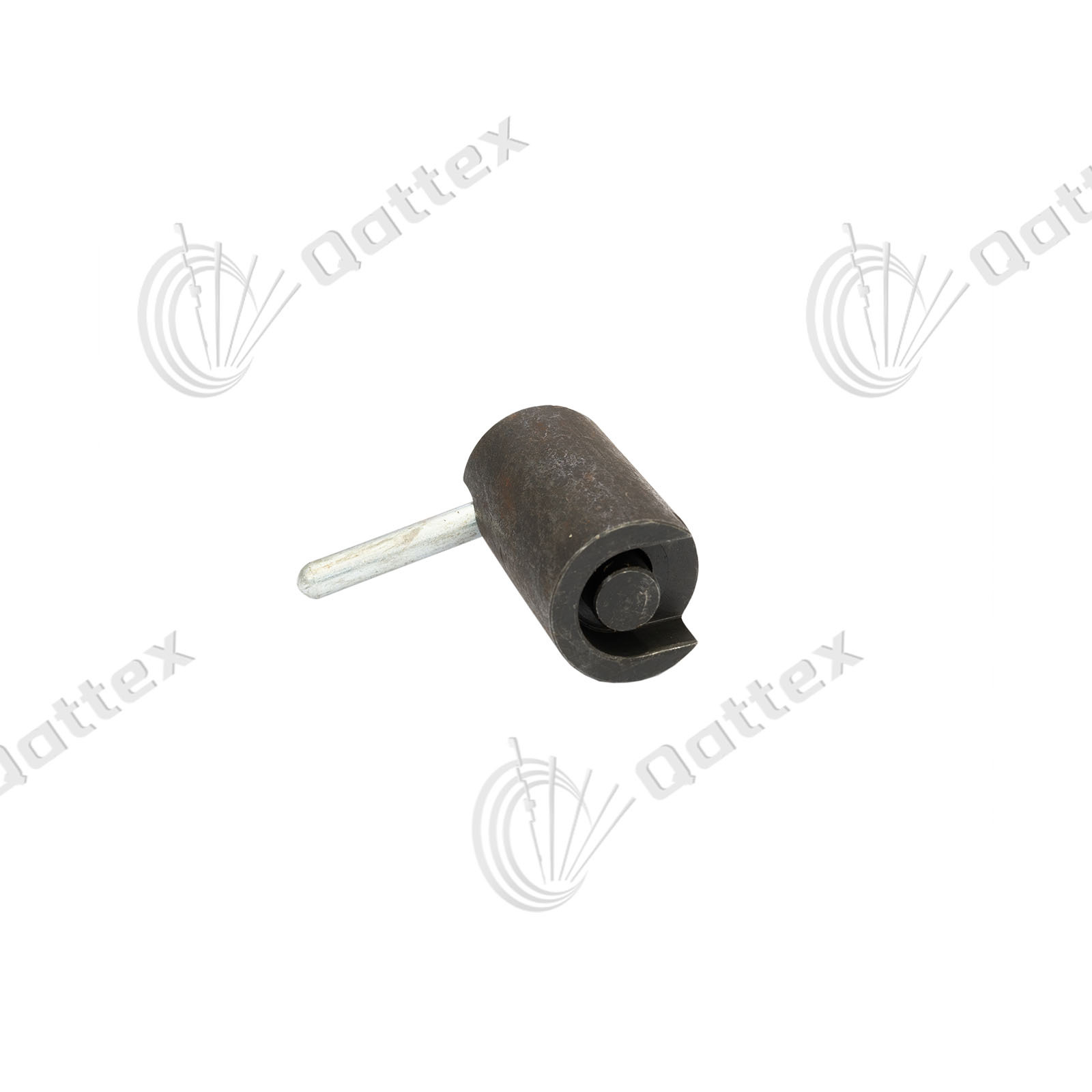 SG002 Fabric Roll Machine Shift Gear Circular Machine Transmission Weaving Machine Adjustment Half-Speed Sliding Gear for Knitting Machine Spare Parts
