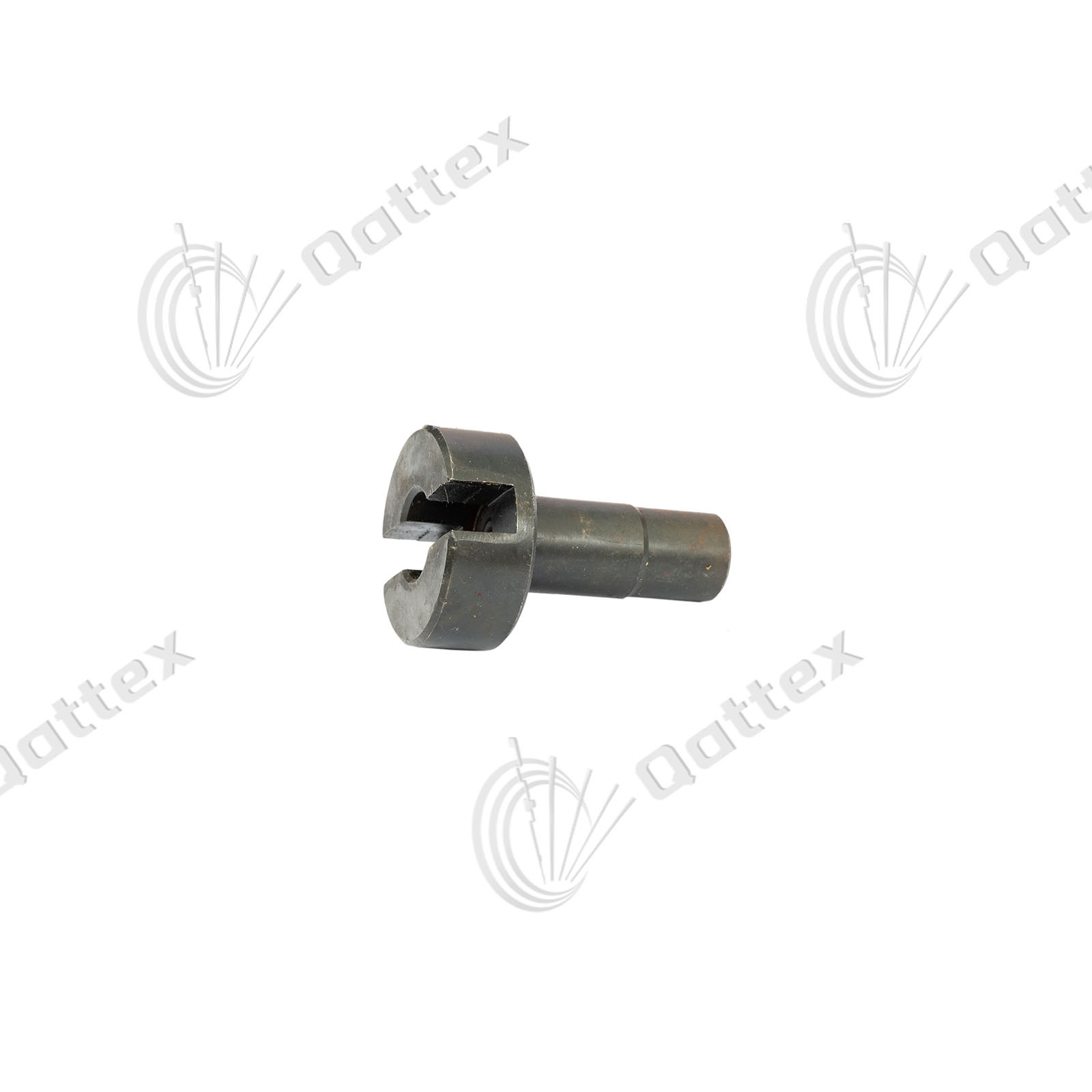 SG003 Fabric Roll Machine Shift Gear Circular Machine Transmission Weaving Machine Adjustment Half-Speed Sliding Gear for Knitting Machine Spare Parts
