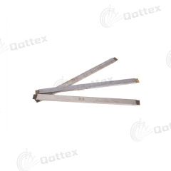 High Speed Steel Turning Tool Textile Common Tools