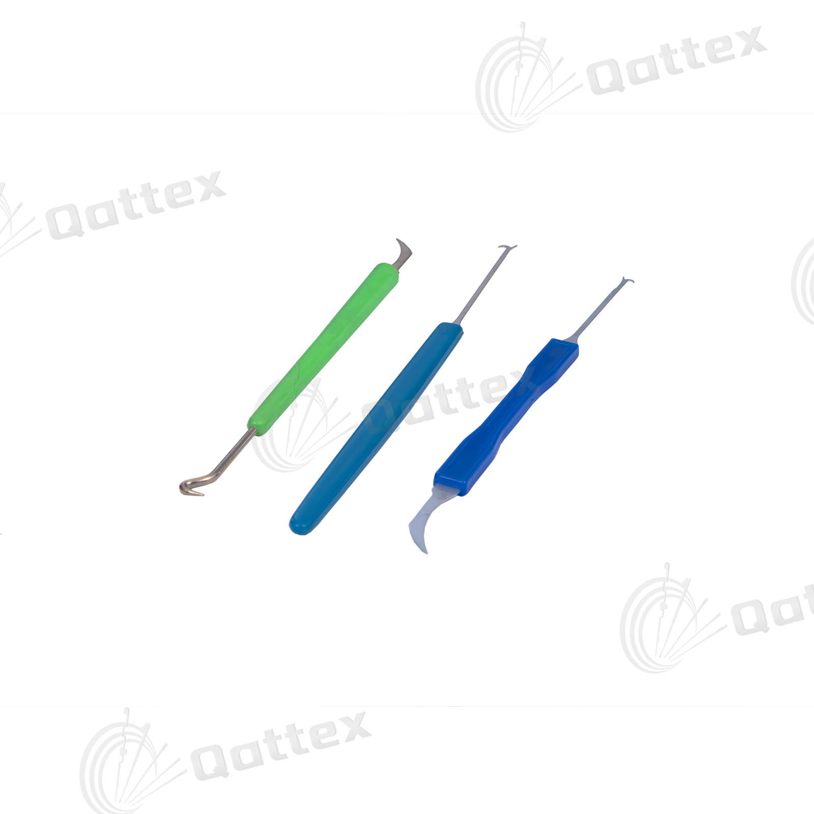 Hook Knife for Textile Textile Common Tools