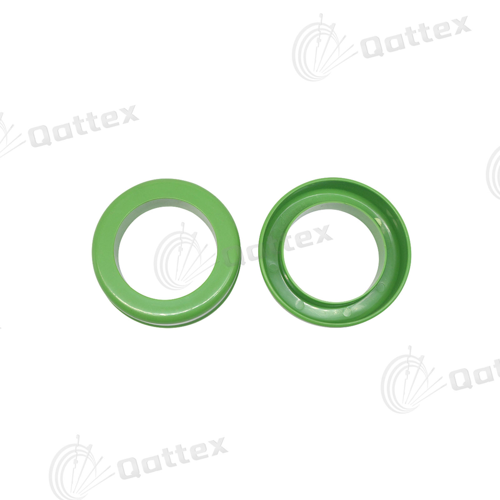Bobbin Protect Cap Textile Common Tools