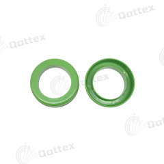 Bobbin Protect Cap Textile Common Tools