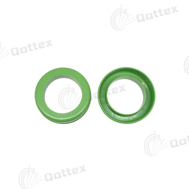 Bobbin Protect Cap Textile Common Tools