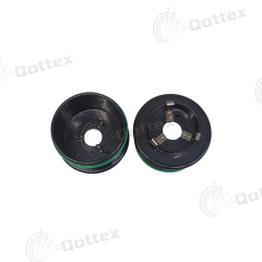 Untwister Pin Unloader for Knitting Machine Textile Common Tools