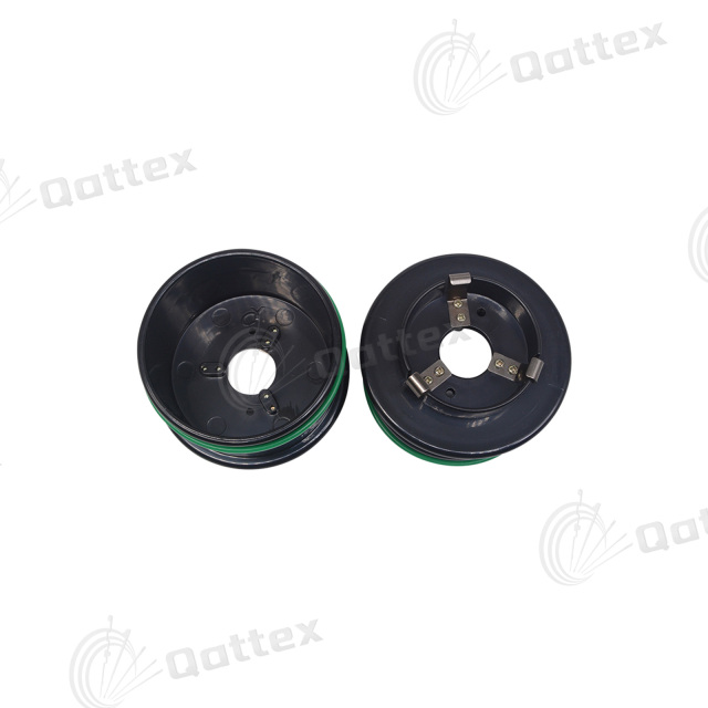 Untwister Pin Unloader for Knitting Machine Textile Common Tools