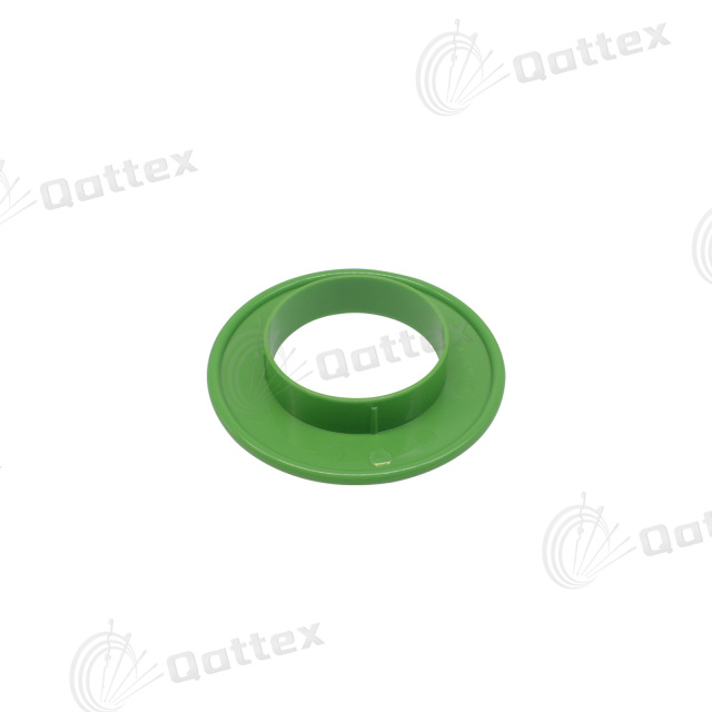 Bobbin Protect Cap Textile Common Tools