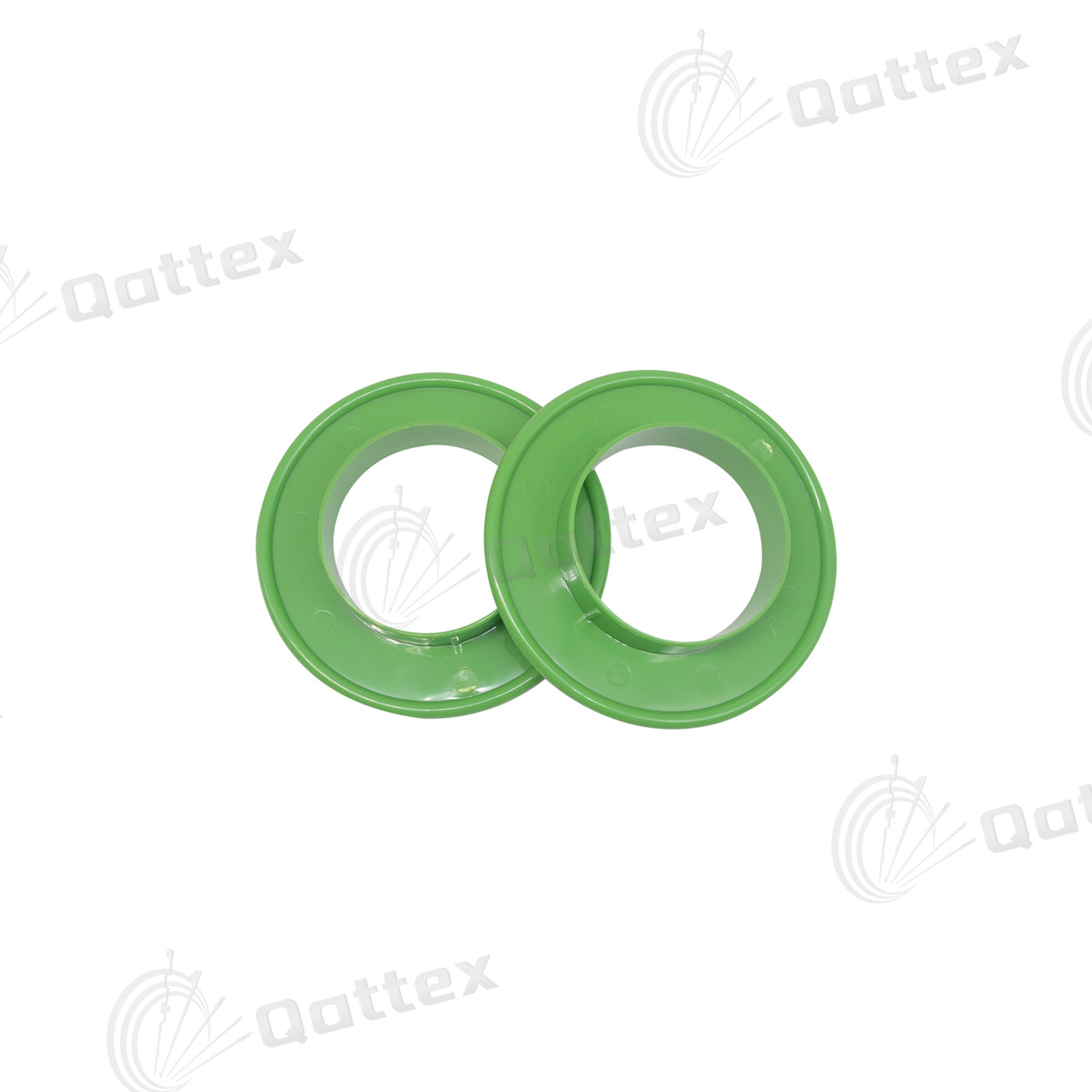 Bobbin Protect Cap Textile Common Tools