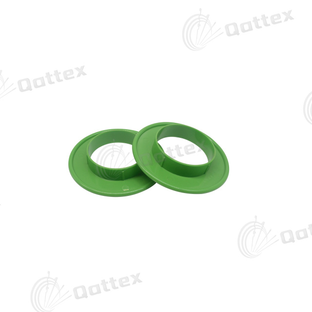 Bobbin Protect Cap Textile Common Tools