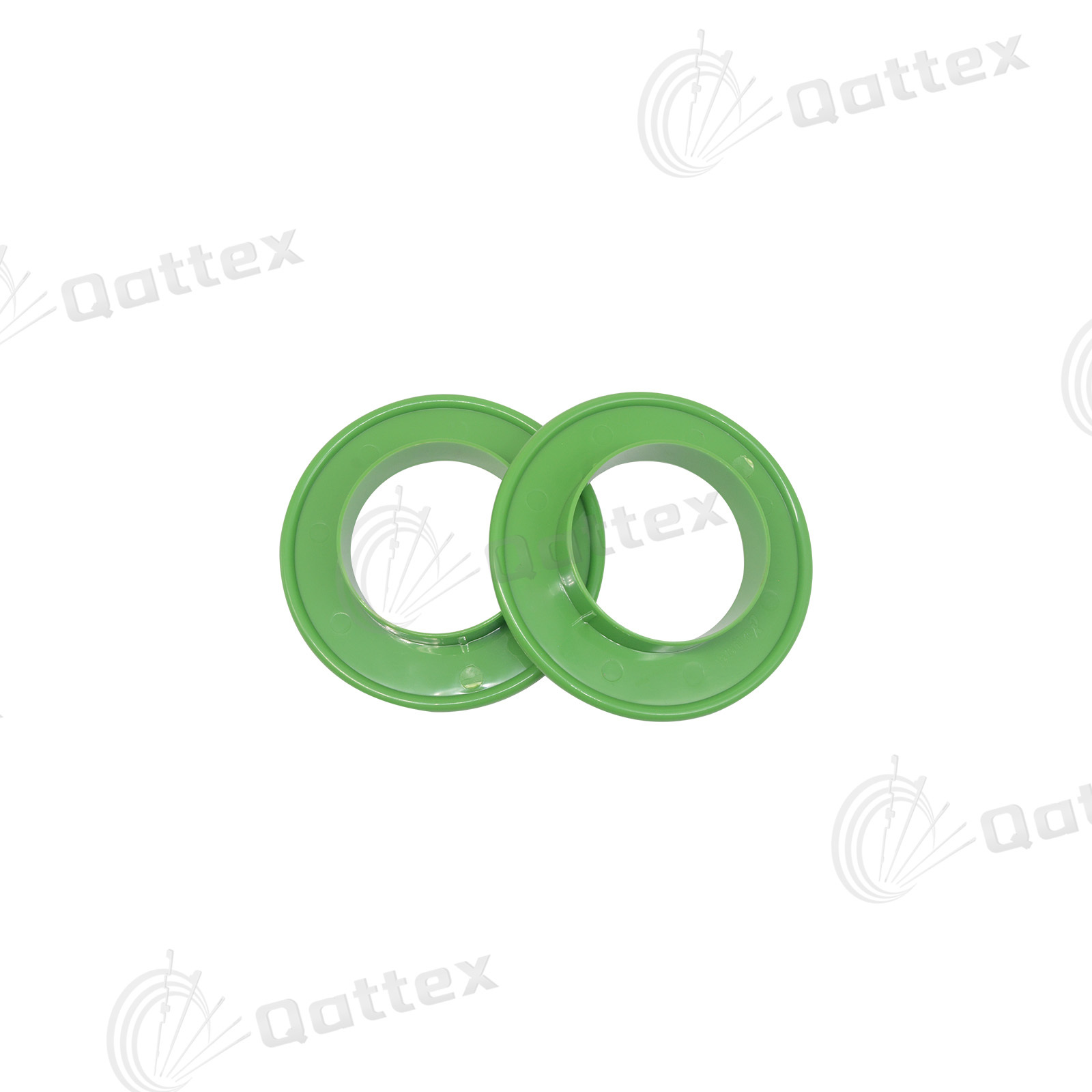 Bobbin Protect Cap Textile Common Tools