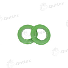 Bobbin Protect Cap Textile Common Tools