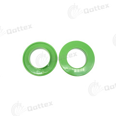Bobbin Protect Cap Textile Common Tools