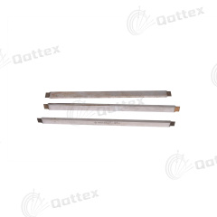 High Speed Steel Turning Tool Textile Common Tools